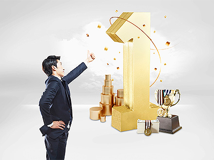 Honorary Qualification Title 1