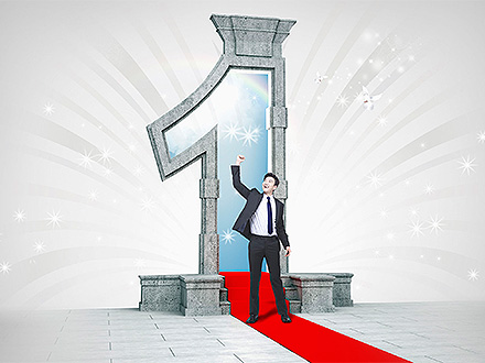 Honorary Qualification Title 2