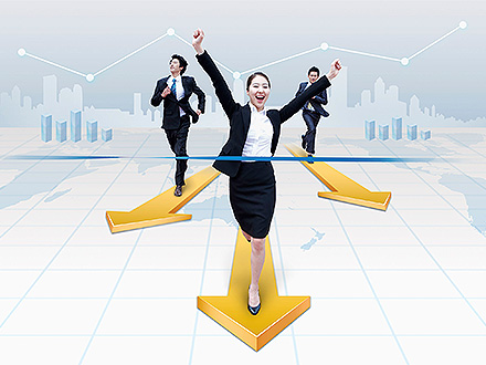 Honorary Qualification Title 3