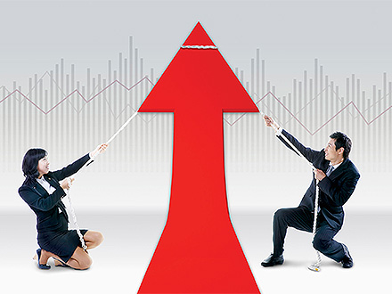 Honorary Qualification Title 4