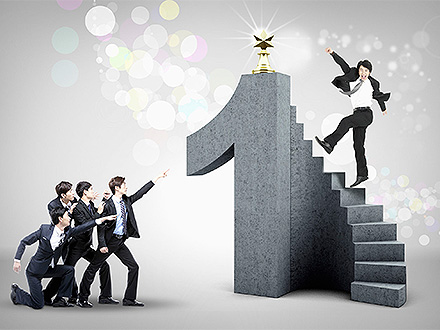 Honorary Qualification Title 6