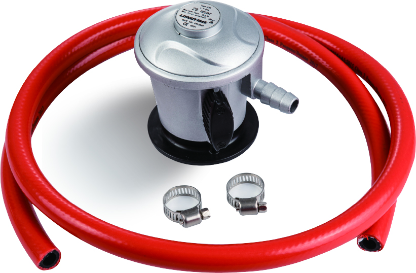 LONGTIME K35 CE Certified Norway Finland Denmark H