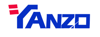 Ningbo Yanzo International Trading Co.,Ltd